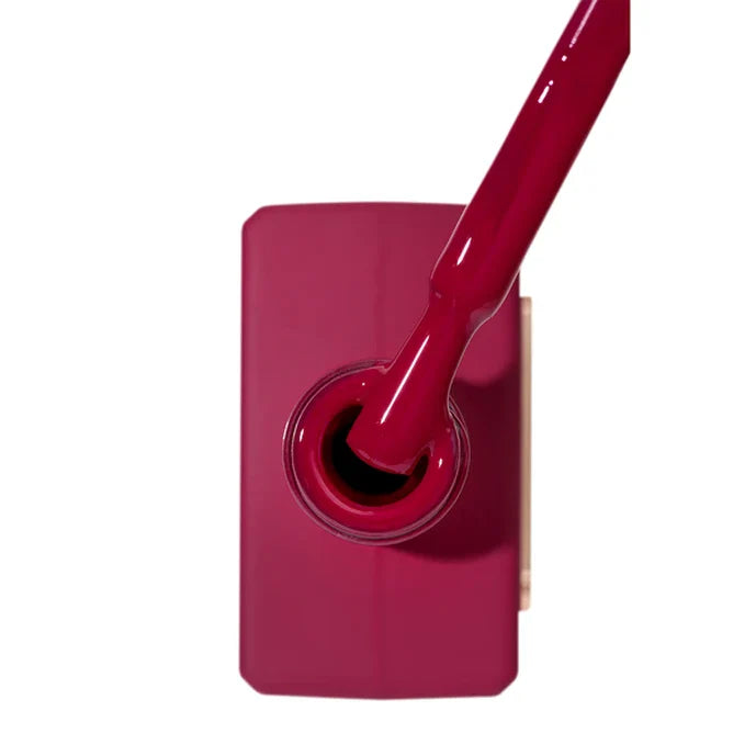 HEYLOVE Gel Polish RHUBARB, 15 ml