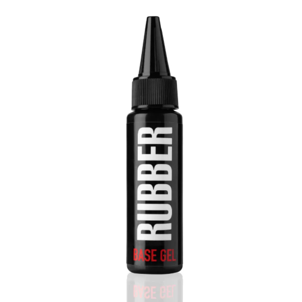 Rubber Báze Kodi Professional, 30 ml, pruhledná
