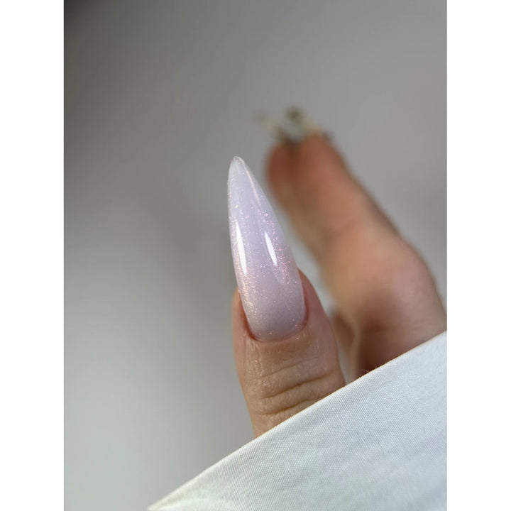 DARK Pro báze SHINE 10, 15 ml