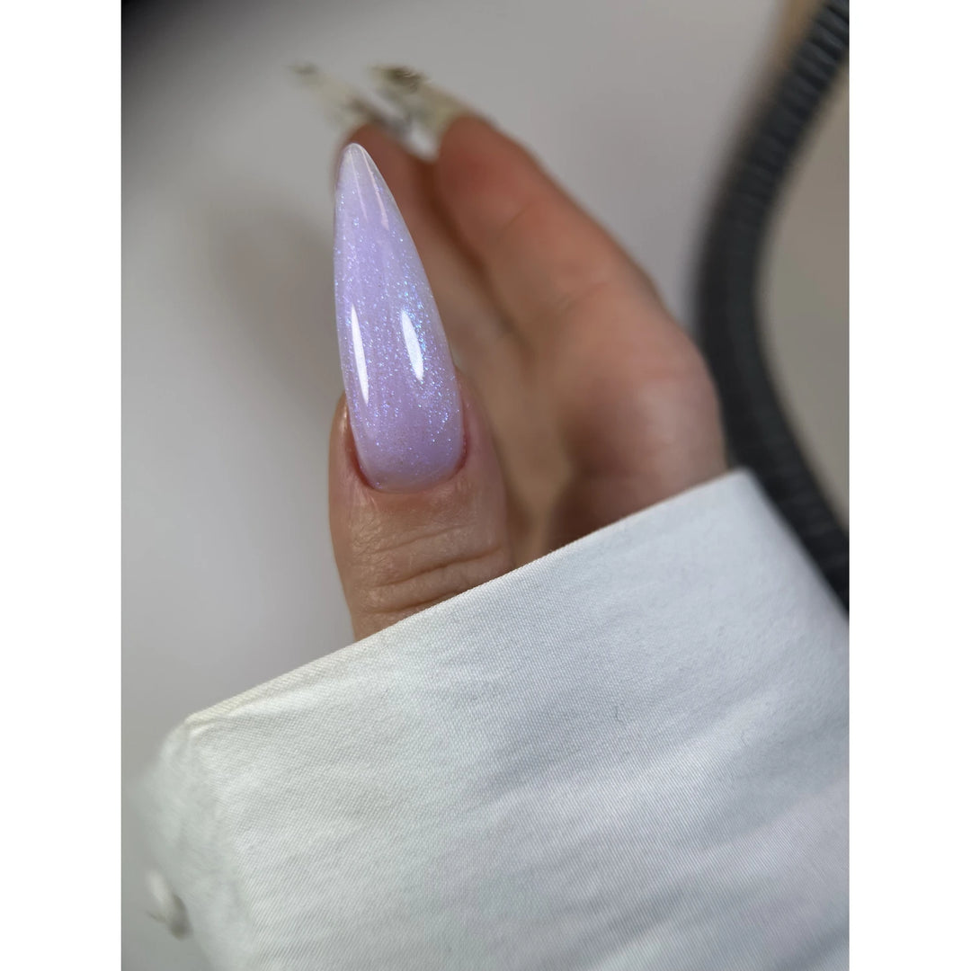 DARK Pro báze SHINE 12, 15 ml