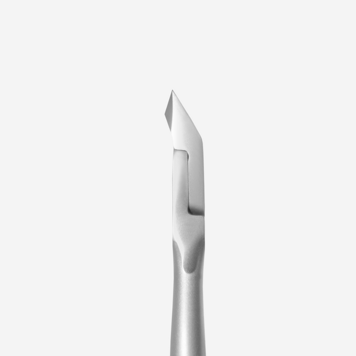 Profesionální kleštičky na kůžičku Staleks Pro Smart 80, 5 mm