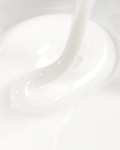 DARK Smart stavební gel 21, 30 ml, mléčný