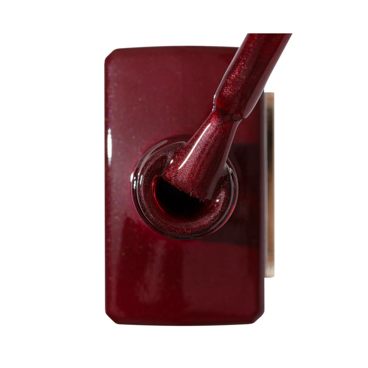 HEYLOVE Cat Eye Gel lak SOMALI 15 ml