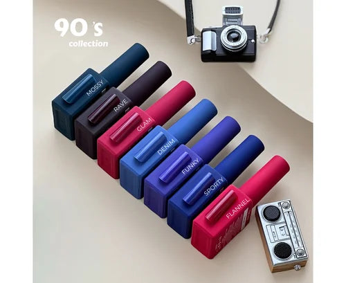 HEYLOVE Тонувальна База “Rave”, 15 мл