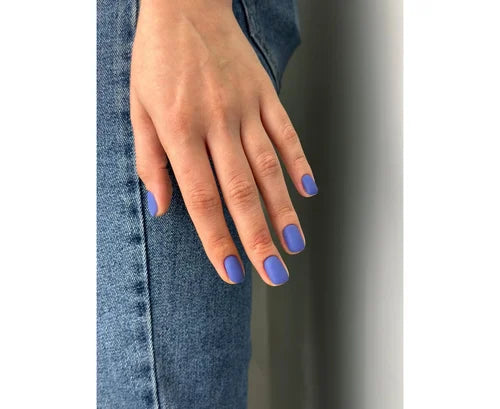 HEYLOVE Тонувальна База “Sporty”, 15 мл