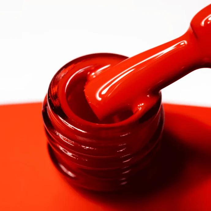 HEYLOVE Gel lak STOP, 15 ml