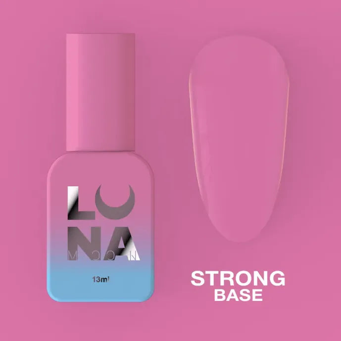 LUNA Strong Base, 13 ml