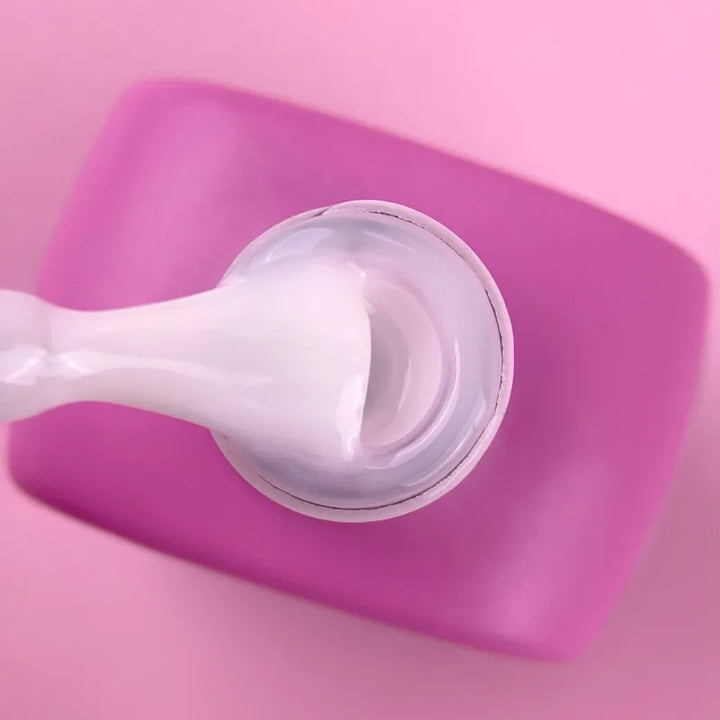 Luna Top for gel polish Top Glass 01, 13ml