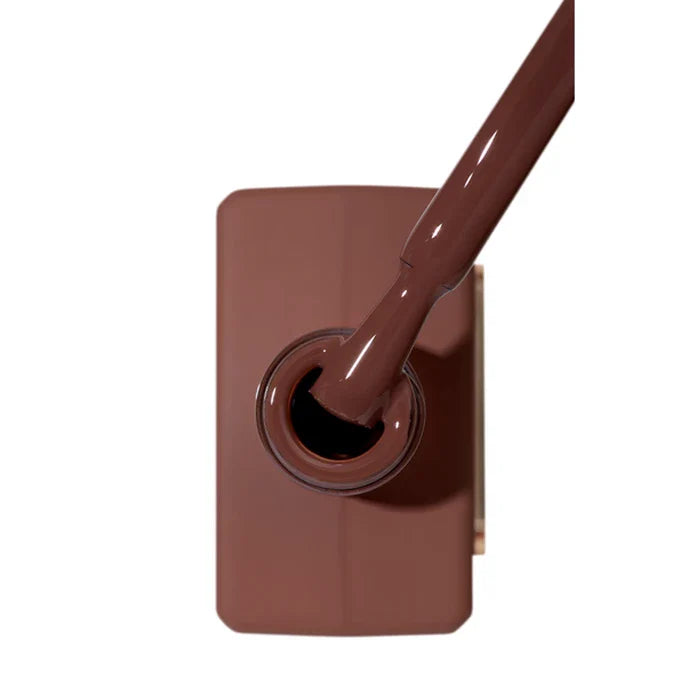 HEYLOVE Gel Polish TOSCANA, 15 ml