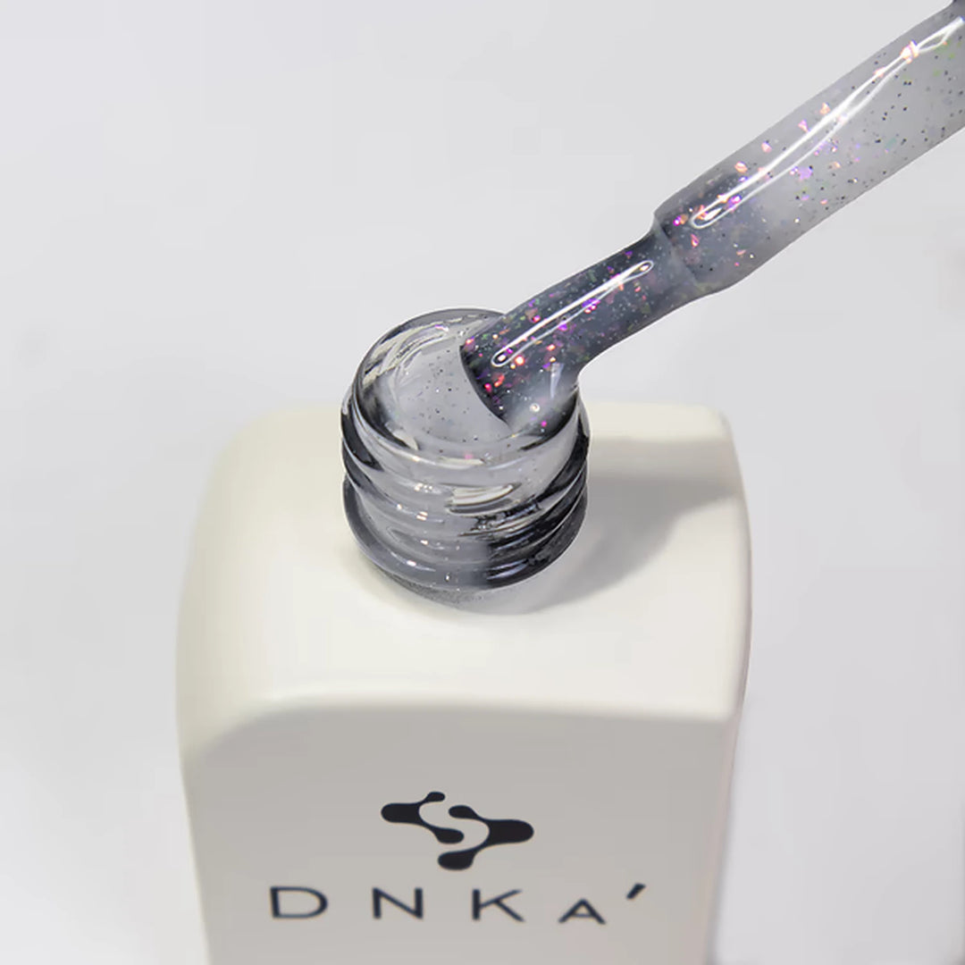 DNKa’ Krycí báze #0094 Twinkle, 12 ml