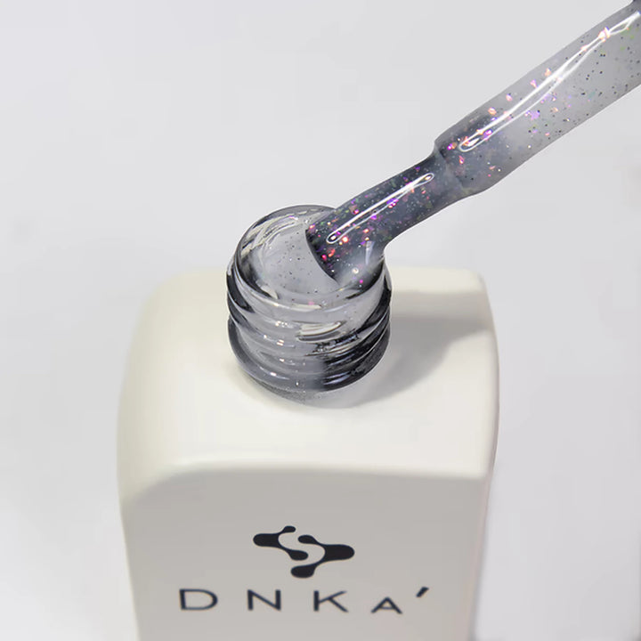 DNKa’ Krycí báze #0094 Twinkle, 12 ml