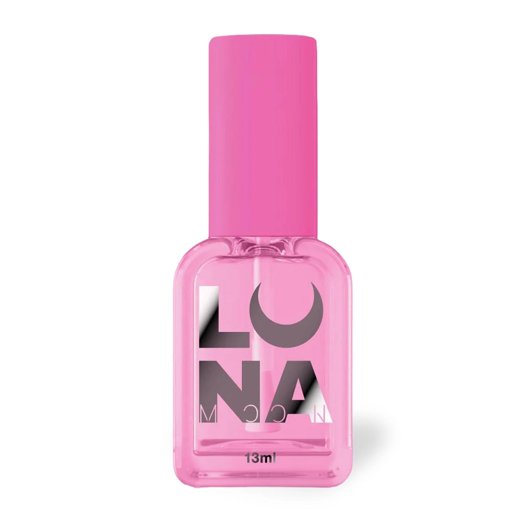 LUNA ULTRABOND bezkyselinový primer na nehty, 13 ml