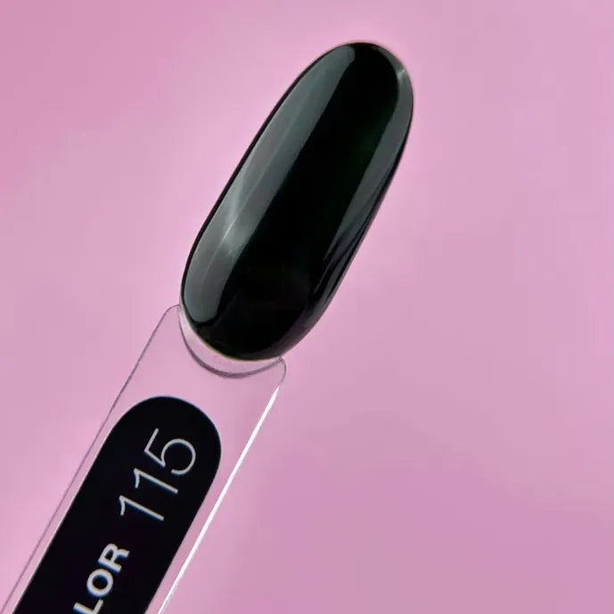 LUNA Gel lak Color 115, 8 ml