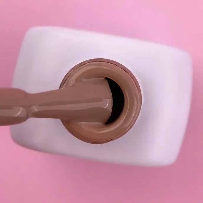 LUNA Gel lak Color 243, 8 ml