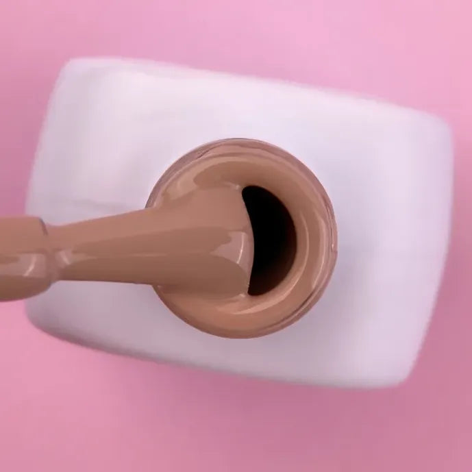 LUNA Gel lak Color 244, 8 ml