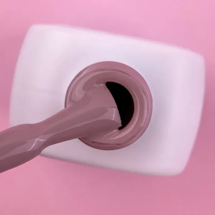 LUNA Gel lak Color 247, 8 ml