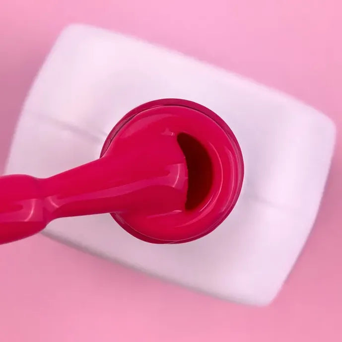 LUNA Gel lak Color 97, 8 ml