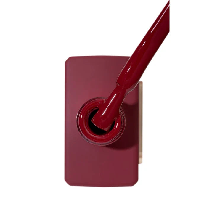 HEYLOVE Gel Polish VELVET, 15 ml