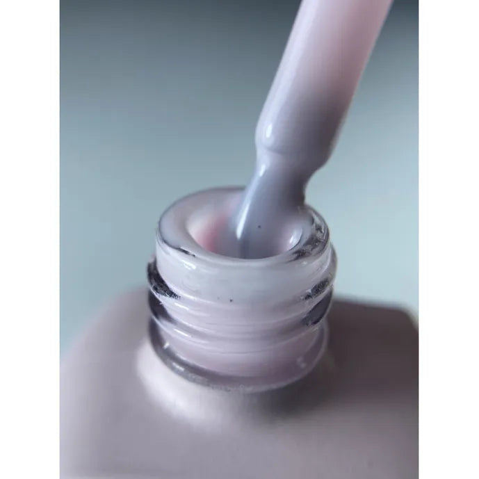 DNKa’ Krycí top code #0007 Vienna