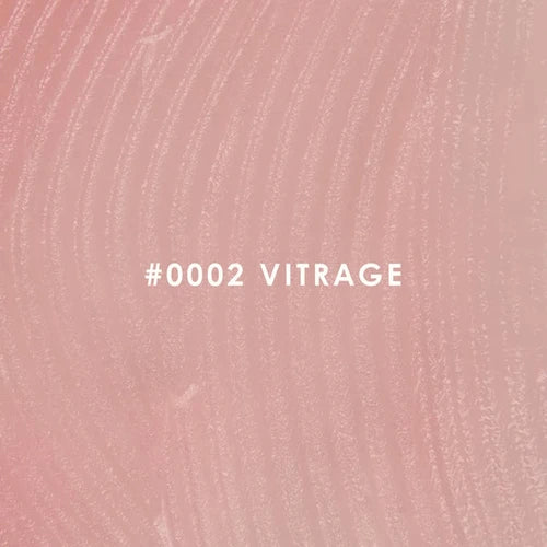 DNKa’ Acrygel #0002 Vitrage