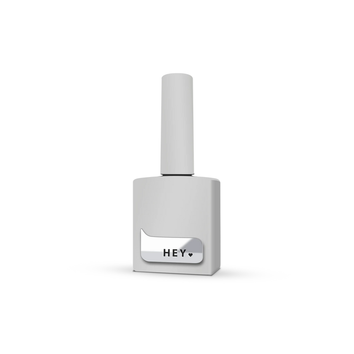 HEYLOVE Tónovací báze “Waterfall”, 15 ml