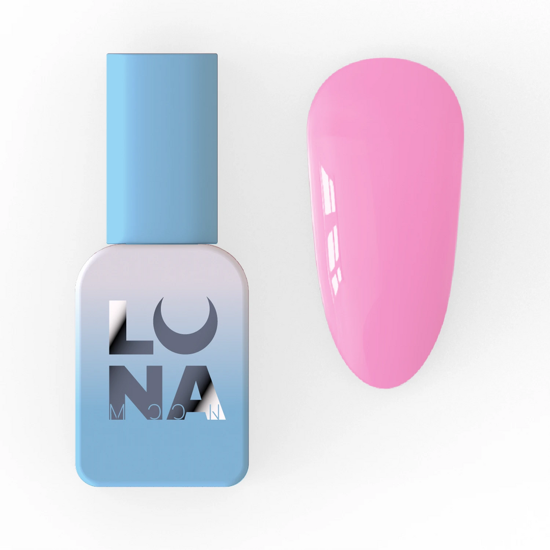 LUNA Gel lak Perfect Color 503, 8 ml