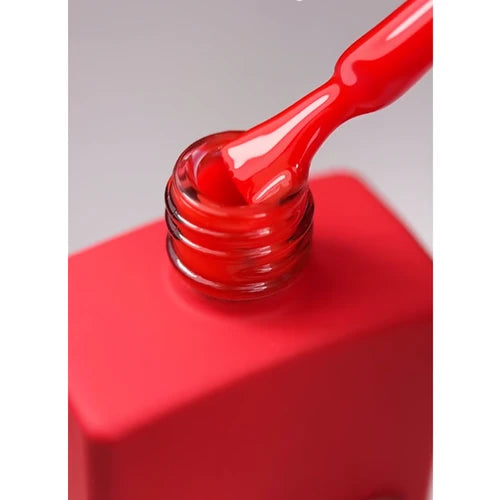 HEYLOVE Smart stavební gel „Winner“, 15 ml